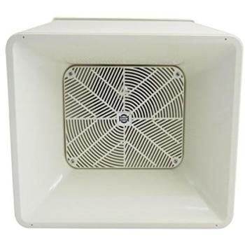 Glemm 60W Diffusore Impermeabile Karma