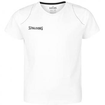 Little Spalding Essential T-Shirt