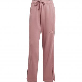 Pantalón Wide Leg adidas Morado Ancho Mujer Talla S (Repetido)