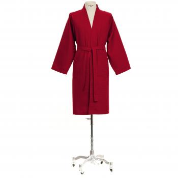 Accappatoio di Casa Möve M