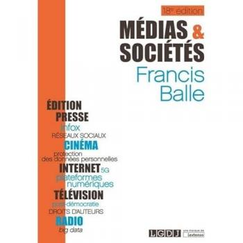 Medias et societes