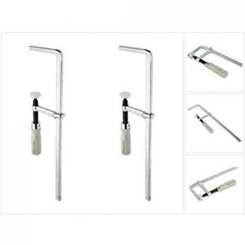 Serre-joint Festool 300 mm