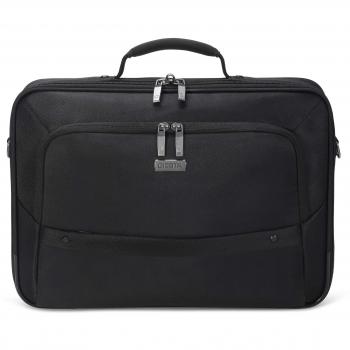 DICOTA ECO MULTI SELECT 15-17.3 Carrying Case