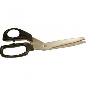 Tijeras Multiusos Fackelmann 22,5cm