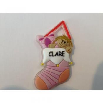 Pennino con calamita Linda