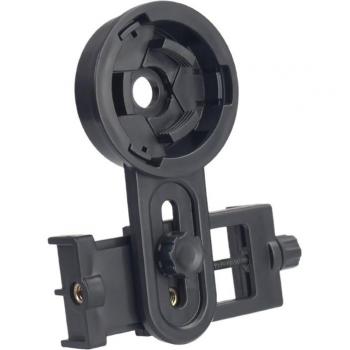 IPhone and Android Binoculars Adapter