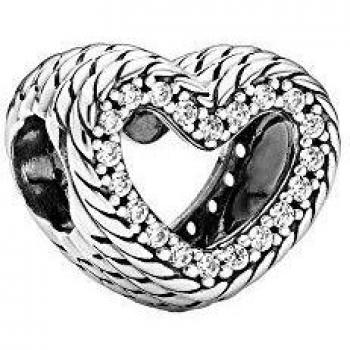 Charm Pandora 799100c01 (Version Classic)