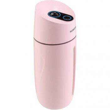 Ambientador Automático FOXSUR para Coche