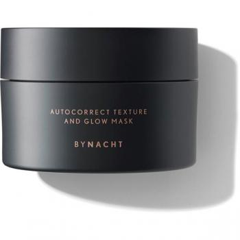 PureRadiance 50ml Autocorrect Facial Mask