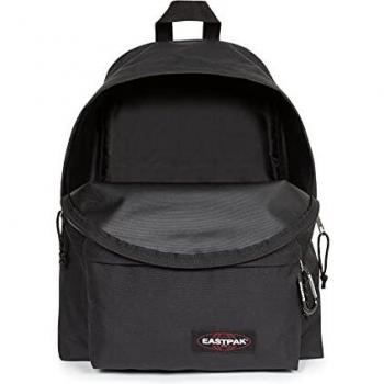 Sac à dos EASTPAK Padded Pak'R