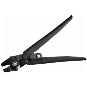 Crimping Plier Monofilamento C4