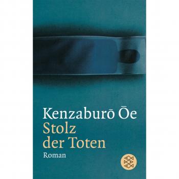Stolz der Toten