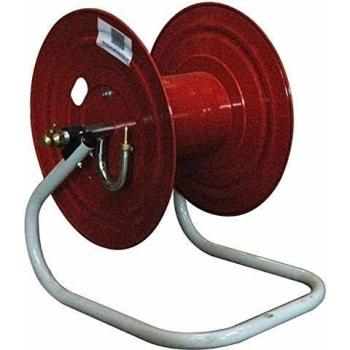 Rueda Larga Lem Select 100 m – Manguera ½″