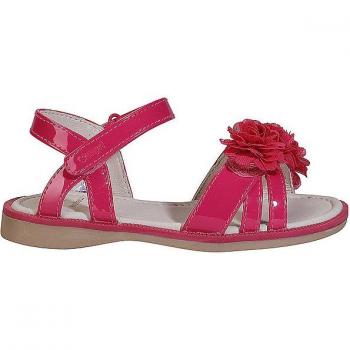 Mayoral Jungen Sandalen