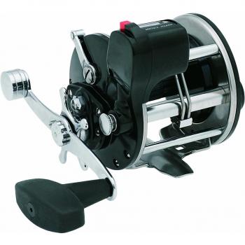 Penn 209LC Trolling Reel with Line Counter