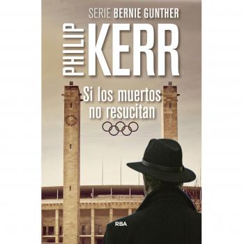 Si los muertos no resucitan