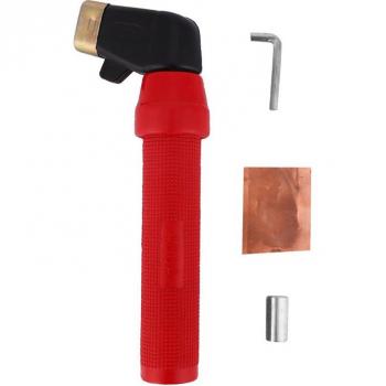 400A Stick Rod Electrode Holder