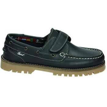 Zapatillas Confort y Color