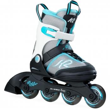 K2 Marlee Kids Inline Skates – 2100002936203
