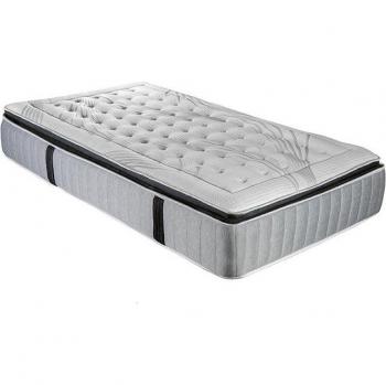 Matelas PHIGALIE
