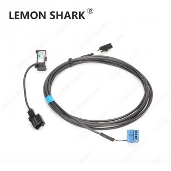 Kit de Micrófono Bluetooth para VW RCD510 y RNS510