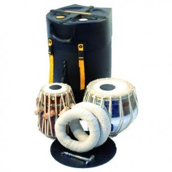 Coffre Sécurisé HNTABLA Tabla