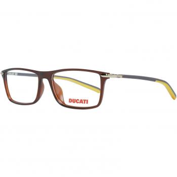 Ducati Gafas Graduadas DA1001 56100