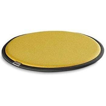 Kissen UPis1 zitronengelb 150U (10400793)