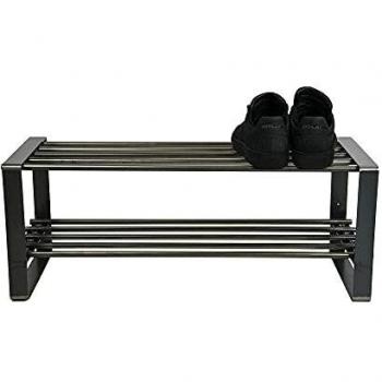 REX SR Schuhständer