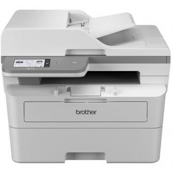Brother MFC-L2980DW AIO Wireless Mono Laser Printer