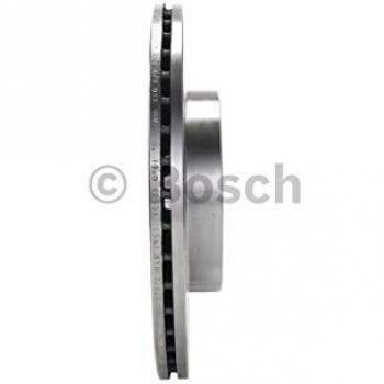 BOSCH Disco freno TOYOTA 0 986 479 B60