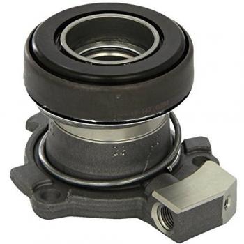 A.B.S. Dispositivo disinnesto centrale 41235