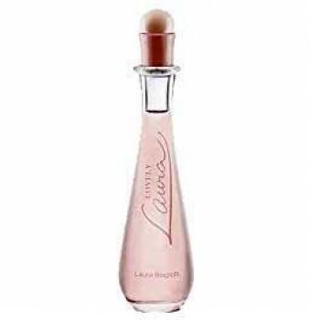 Laura Biagiotti Laura Lovely 25 ML