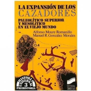 EXPANSION DE LOS CAZADORES, LA