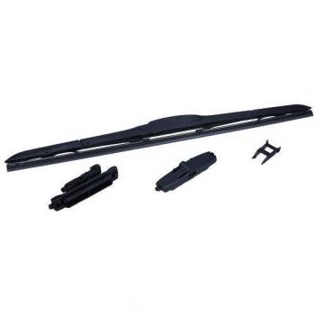 MAXGEAR 39‑6475 Pannello Tergicristalli