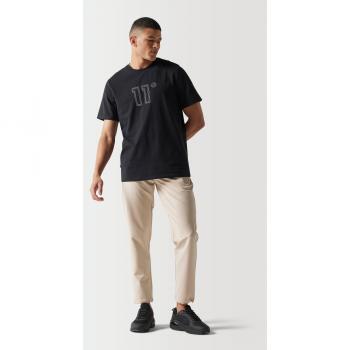 Pantalón Elite Slim Arena Fría