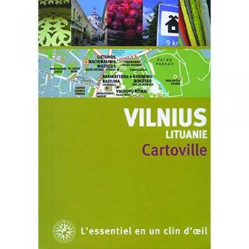 Vilnius