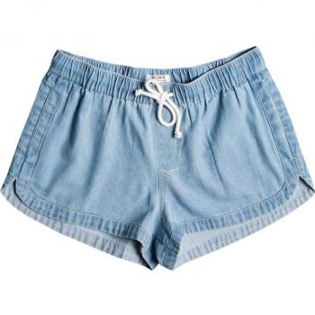 Shorts Roxy New Impossible