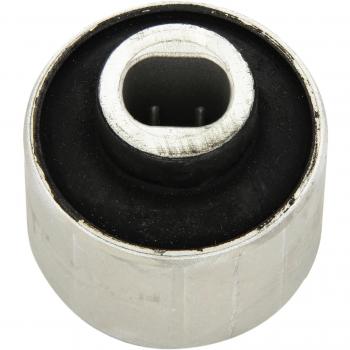 A.B.S. Control Arm Silent Block 270495