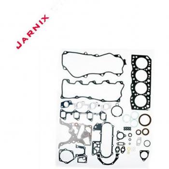 Juego de Juntas OEM 04111-54220 para Toyota Hilux/Hiace/Tierra Cruz Prado