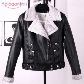 Pañuelo de felpa estilo retro para otoño e invierno