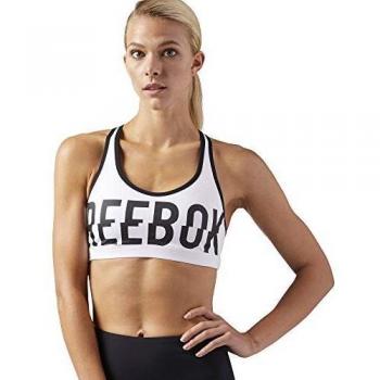 Reebok Hero Racer Bra Pad