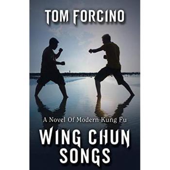 Wing Chun Songs
