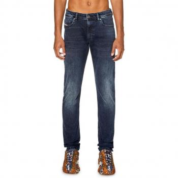 Denim Diesel 1979 Sleenker Jeans 36