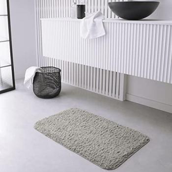 Tapis de bain