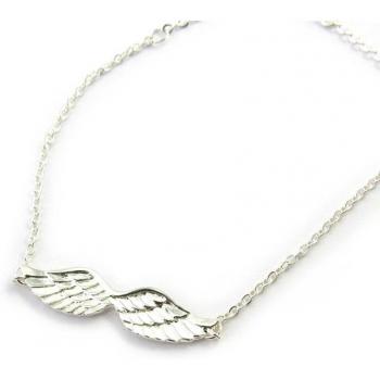 Les Trésors De Lily Silver Bracelet