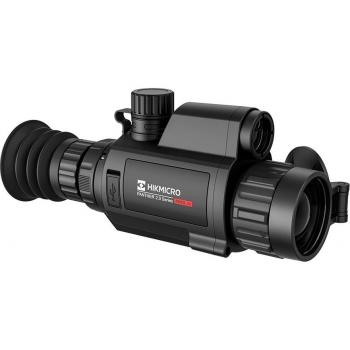 Panther PH35L 2.0 Visor Térmico 384x