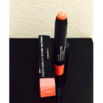 MAC Studio Finish Konzealer Pro Palette Nachfüllplatte NC40 1,5G