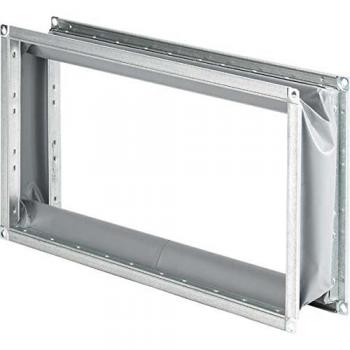 Maico Zubehör ELP 22