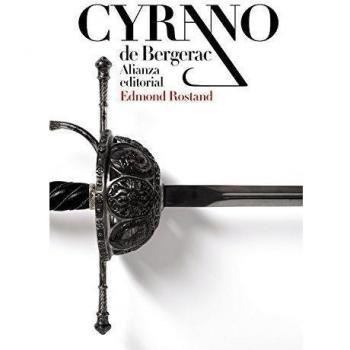 Cyrano de Bergerac